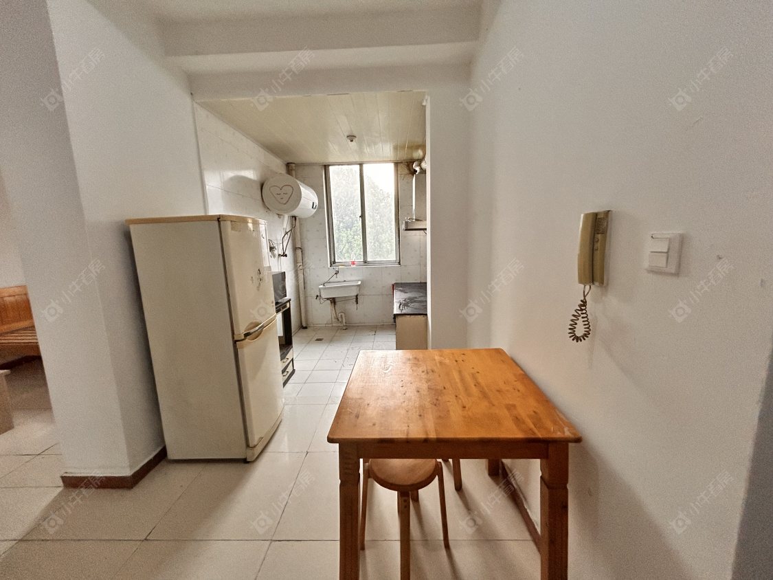 学府东苑房源室内图 常州学府东苑在租房源室内图_小牛看房