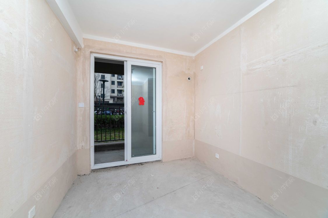 昱湖上观房源室内图 常州昱湖上观在售二手房源室内图_小牛看房