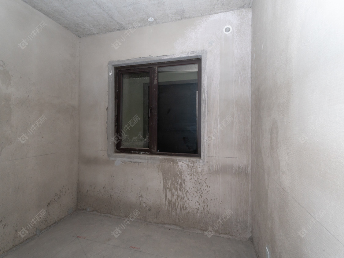 常州奥山悦湖新著在售二手房源室内图_小牛看房