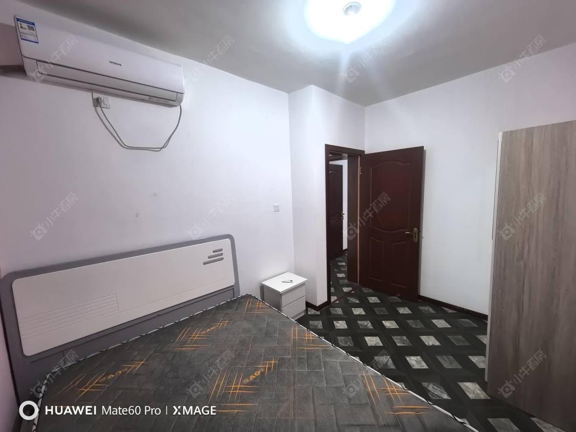 常州大宁佳苑在租房源室内图_小牛看房