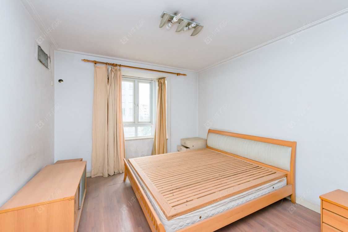 常州文亨花园在售二手房_小牛看房