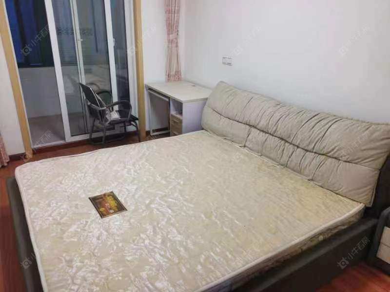 枫逸人家房源 常州枫逸人家在租房源_小牛看房