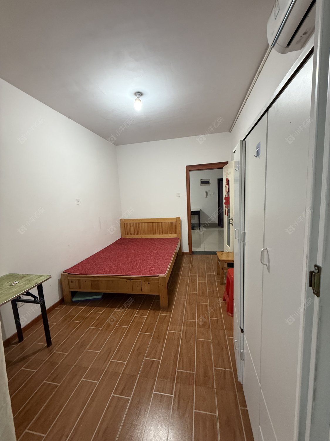 松涛苑房源 常州松涛苑在租房源_小牛看房