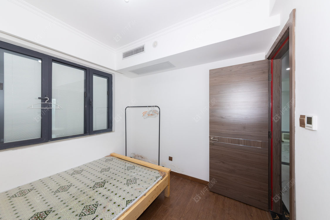 常州碧桂园壹号天禧在售二手房源室内图_小牛看房