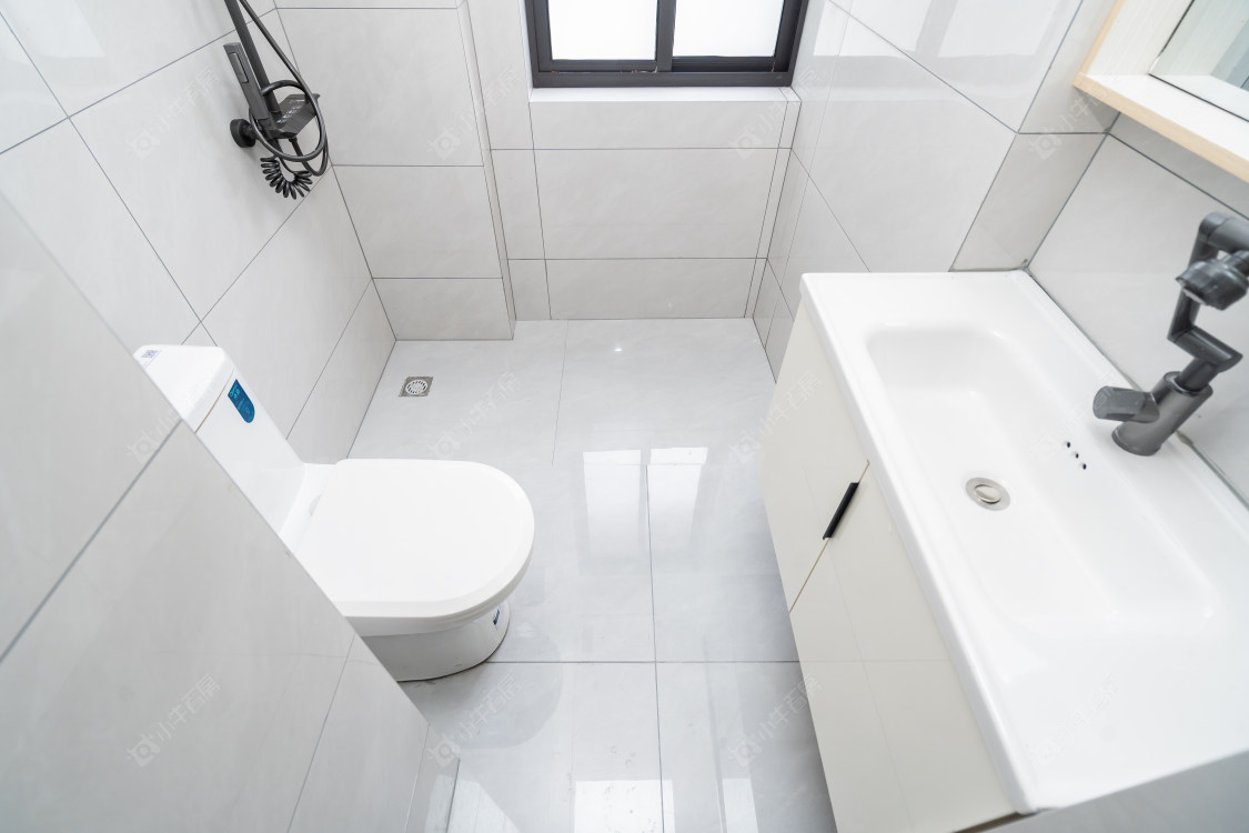 朝阳三村房源室内图 常州朝阳三村在售二手房源室内图_小牛看房