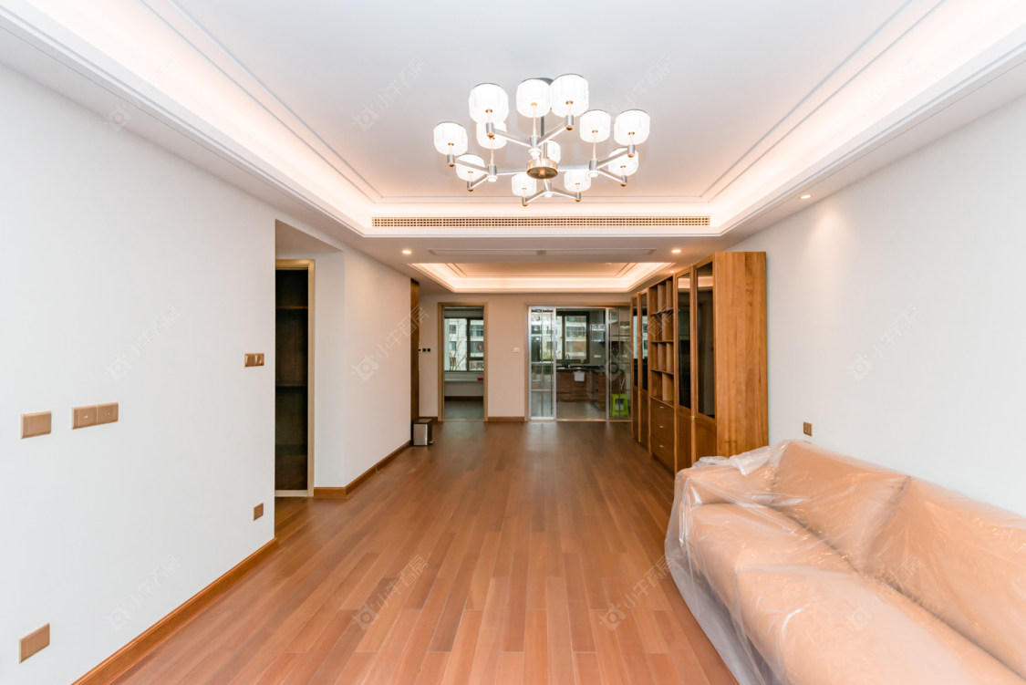 九洲玺房源室内图 常州九洲玺在售二手房源室内图_小牛看房