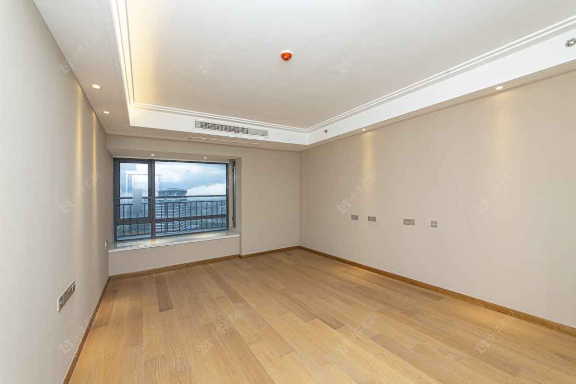 星河澜月湾房源室内图 常州星河澜月湾在售二手房源室内图_小牛看房