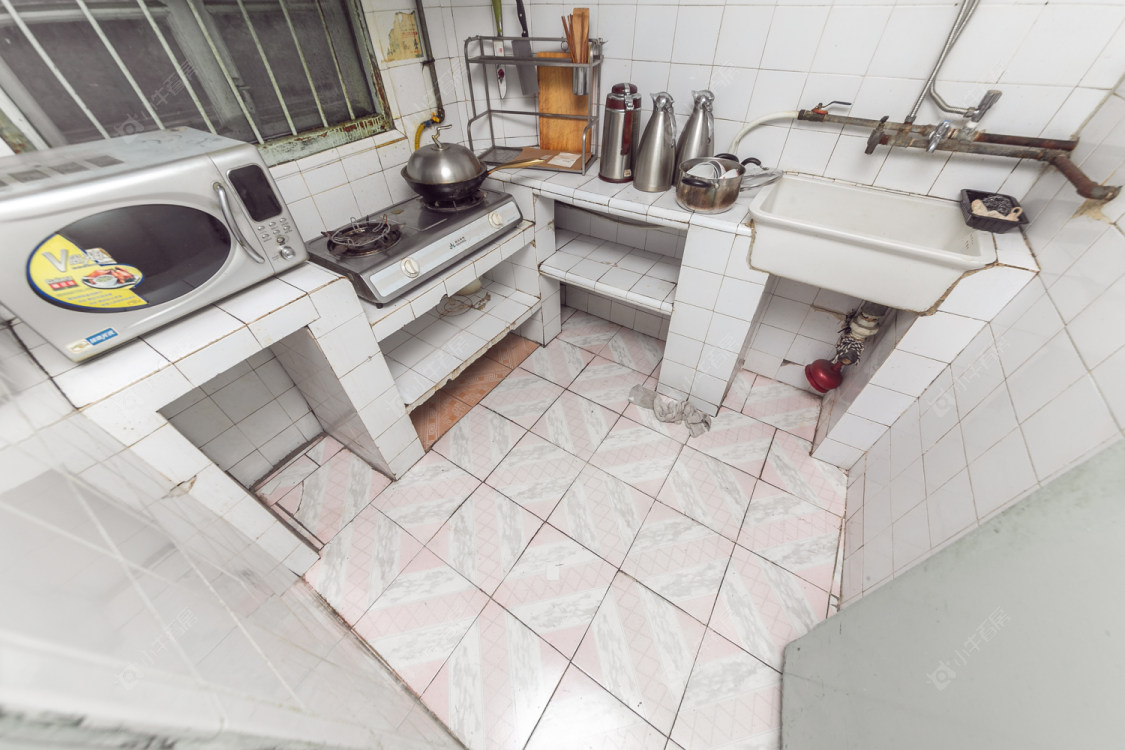 常州客车厂宿舍在售二手房_小牛看房