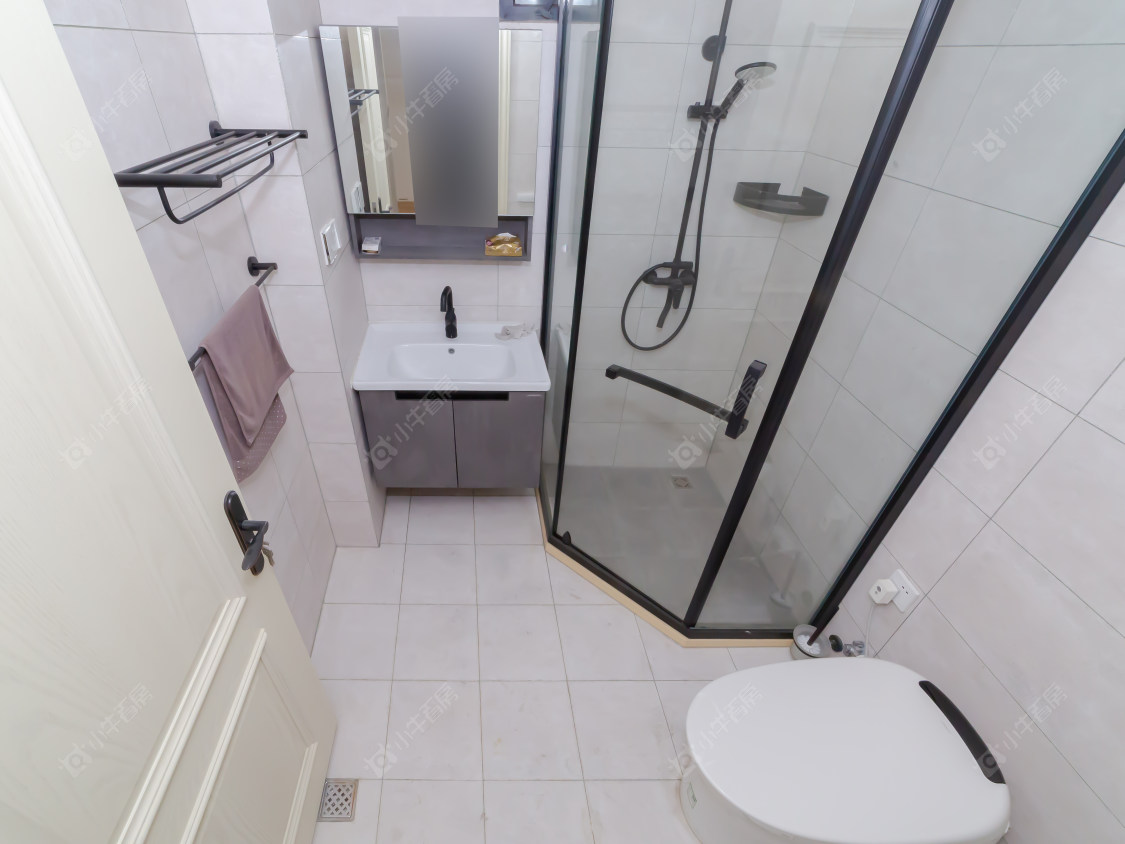 永宁雅苑房源室内图 常州永宁雅苑在售二手房源室内图_小牛看房