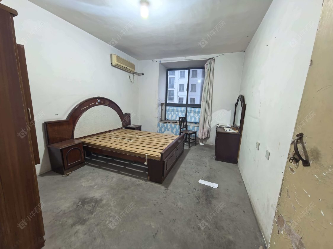 顺园八村南区房源 常州顺园八村南区在租房源_小牛看房