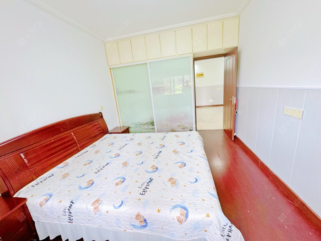 常州景城名轩在租房源室内图_小牛看房