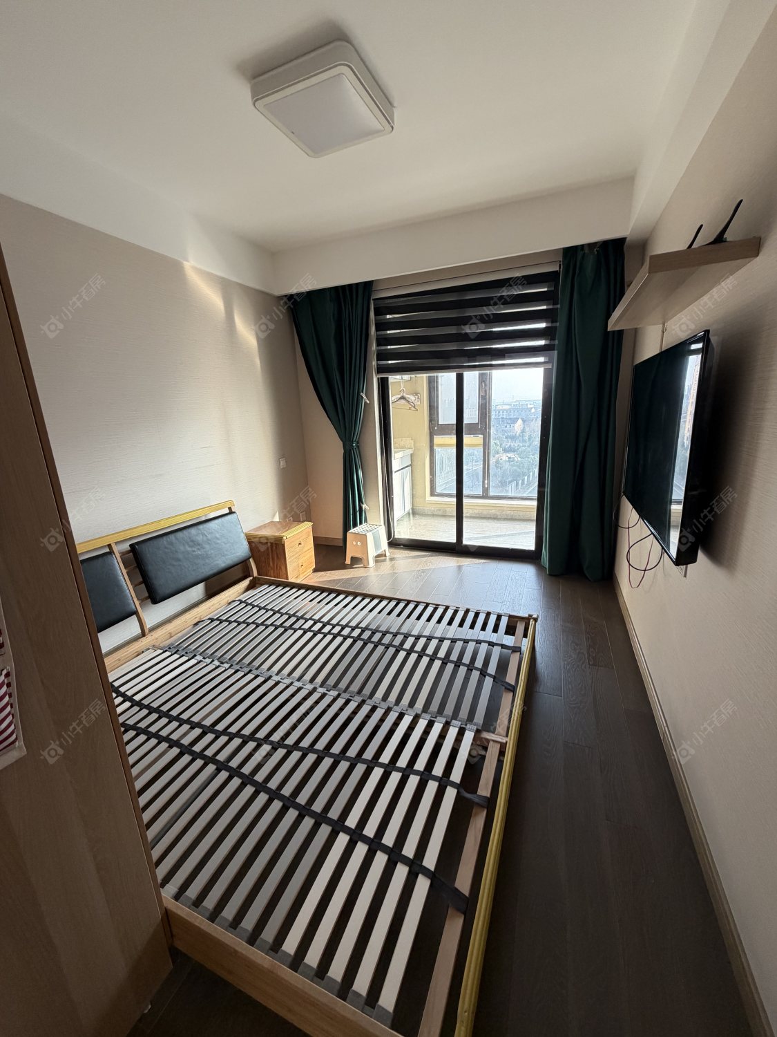 新城金樾房源 常州新城金樾在租房源_小牛看房