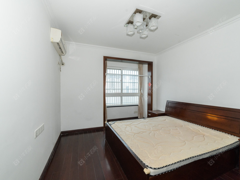 常州锦海星城一期在售二手房源室内图_小牛看房