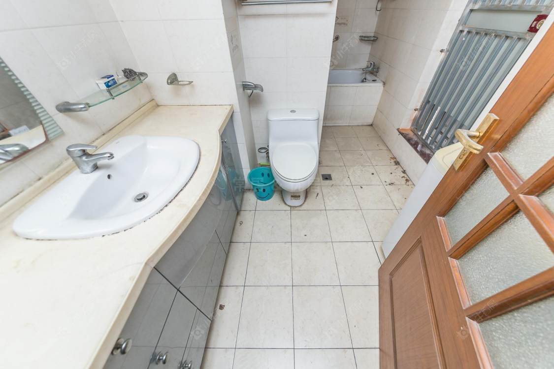 德馨花园房源室内图 常州德馨花园在售二手房源室内图_小牛看房