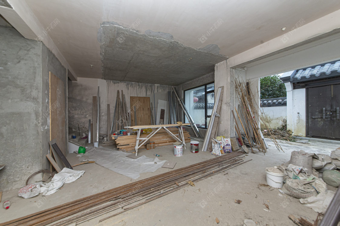 常州新城锦域在售二手房源_小牛看房