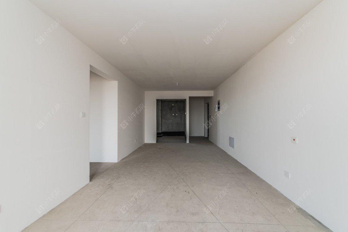 秀江南水岸名苑房源室内图 常州秀江南水岸名苑在售二手房源室内图_小牛看房