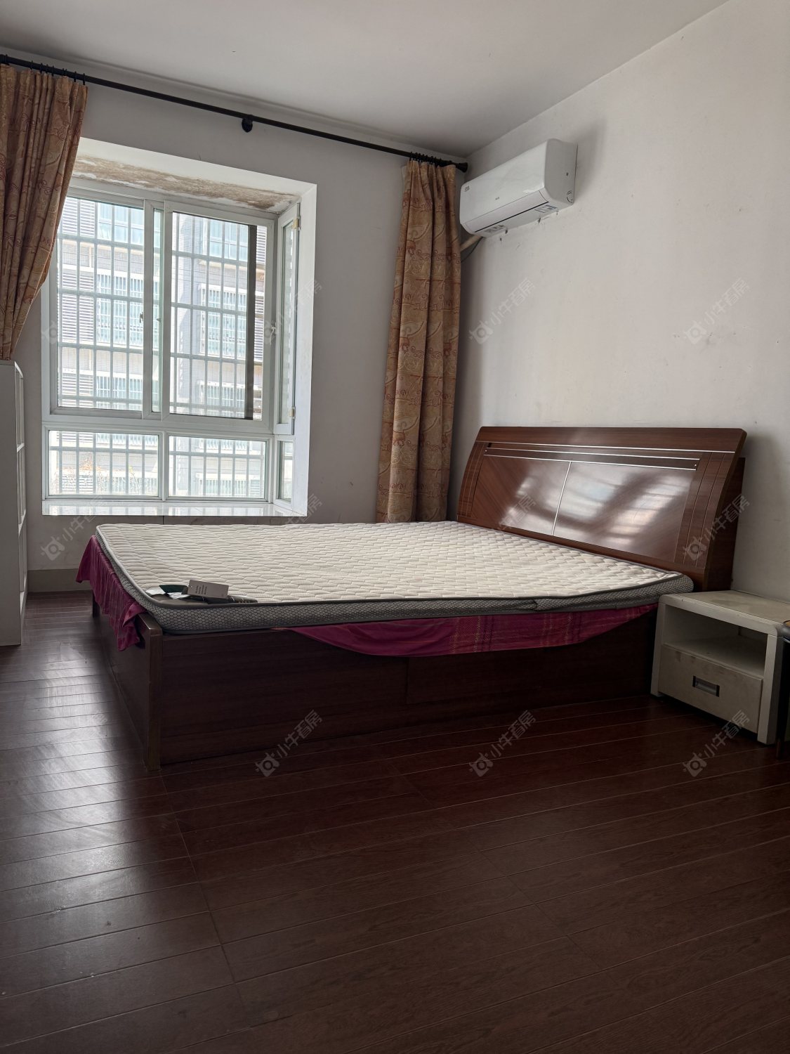 聚湖家园一期房源 常州聚湖家园一期在租房源_小牛看房