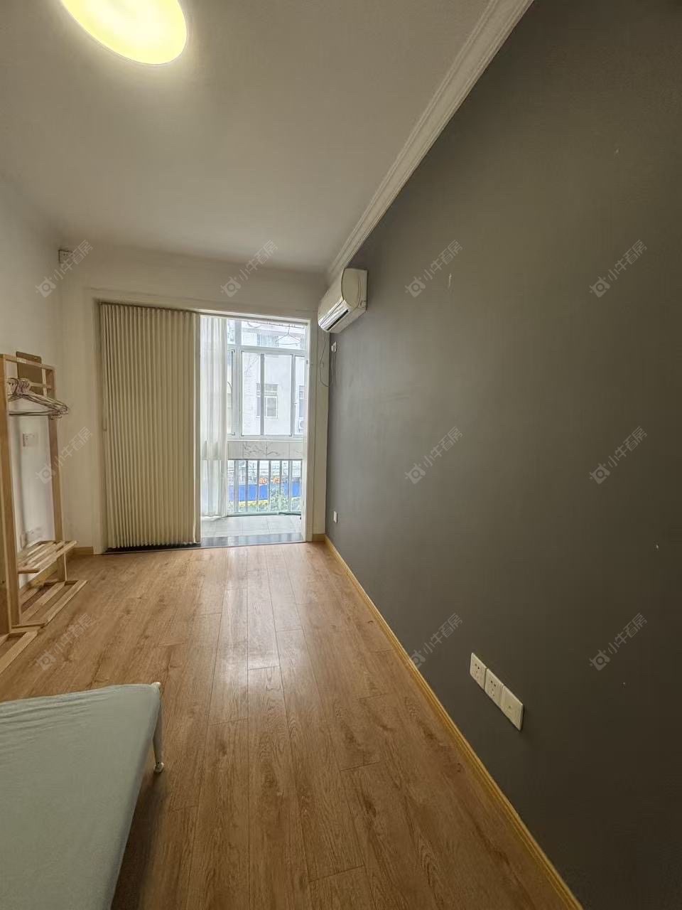 常州博爱路在租房源室内图_小牛看房