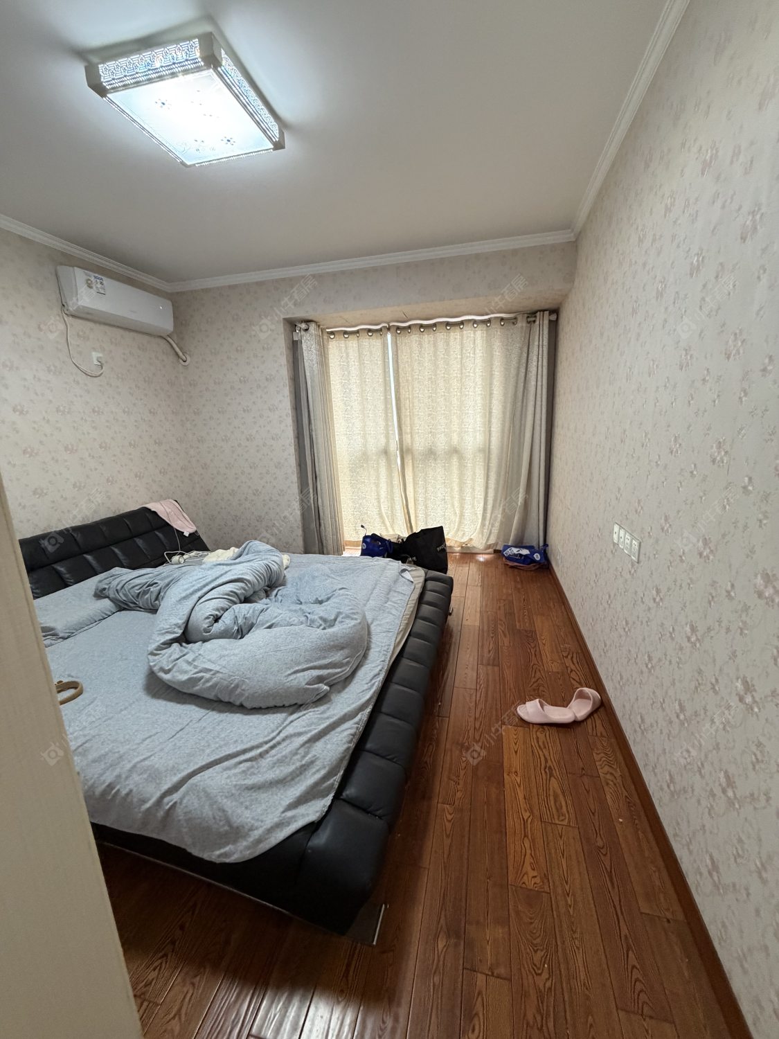 聚怡花园南区房源室内图 常州聚怡花园南区在租房源室内图_小牛看房