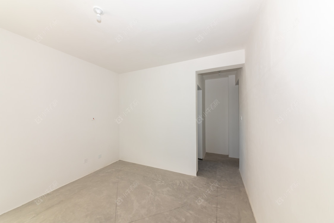 常州新欣嘉园在售二手房源室内图_小牛看房