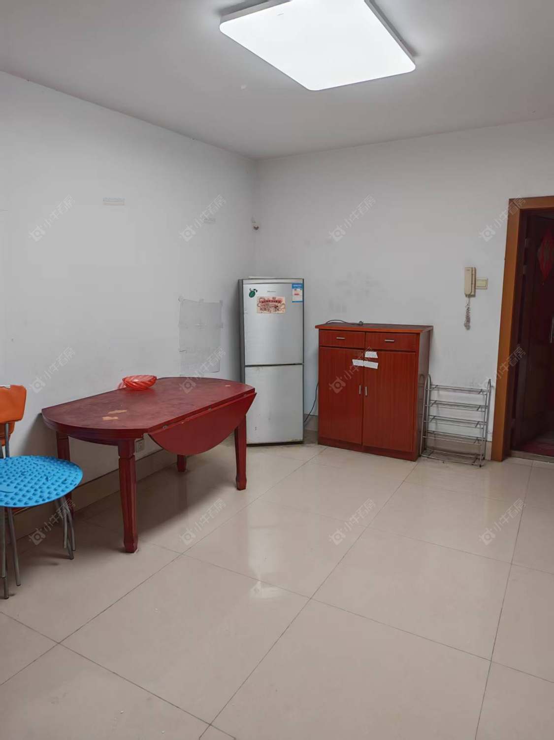 常州嘉顺花园在租房源_小牛看房