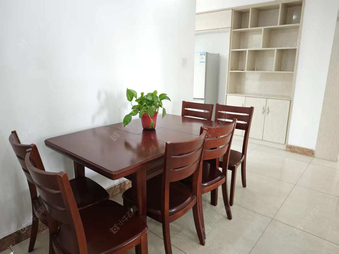 常州香槟广场在租房源_小牛看房