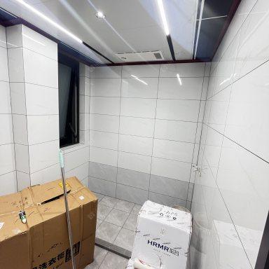 旭辉都会里房源室内图 常州旭辉都会里在租房源室内图_小牛看房