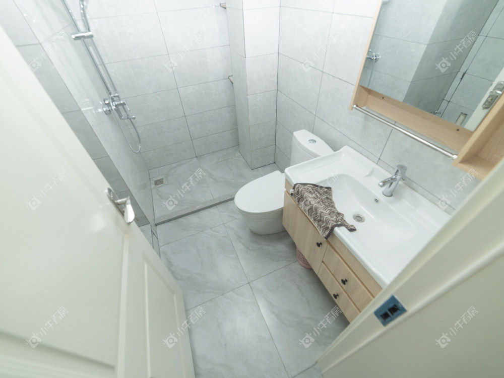 保纳商业广场房源 常州保纳商业广场在租房源_小牛看房