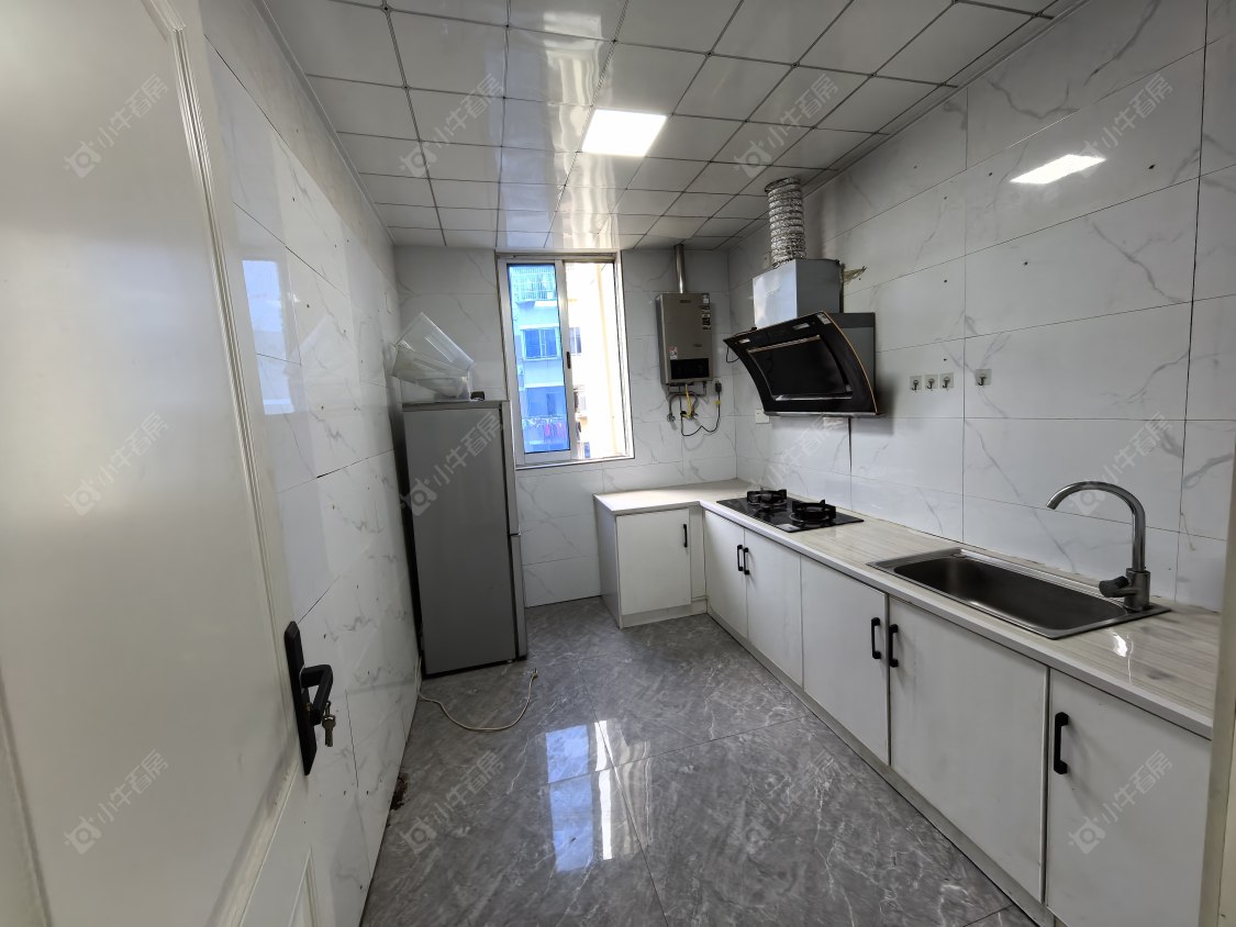 城中花苑房源室内图 常州城中花苑在租房源室内图_小牛看房