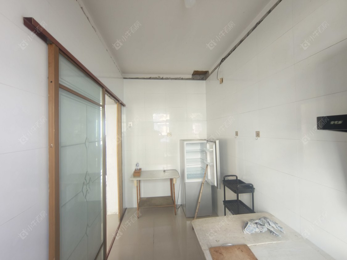 常州东城湾在租房源_小牛看房