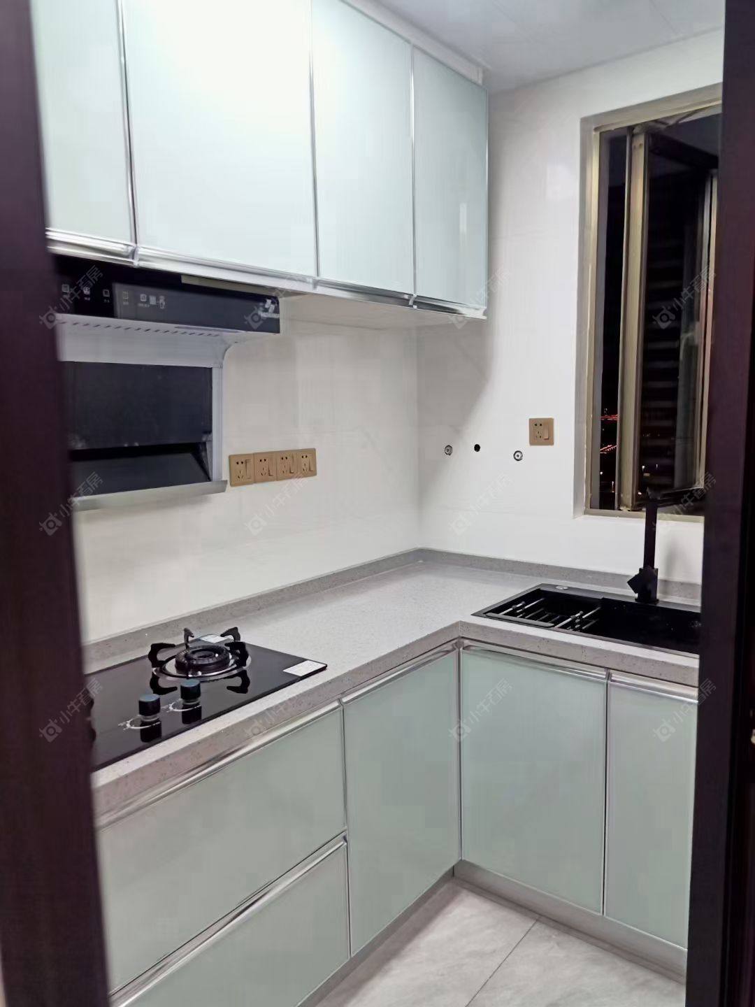 银河湾电脑城房源室内图 常州银河湾电脑城在租房源室内图_小牛看房