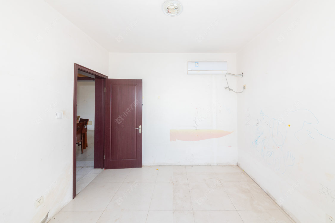 常州凤凰名城在售二手房源室内图_小牛看房