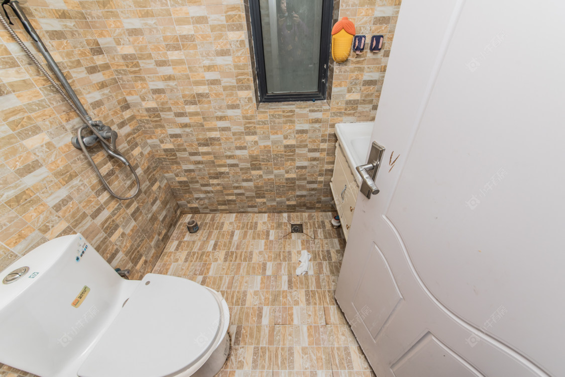 常州吟枫苑东区在售二手房源室内图_小牛看房