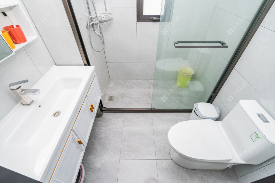 常州衡麓世家在租房源_小牛看房