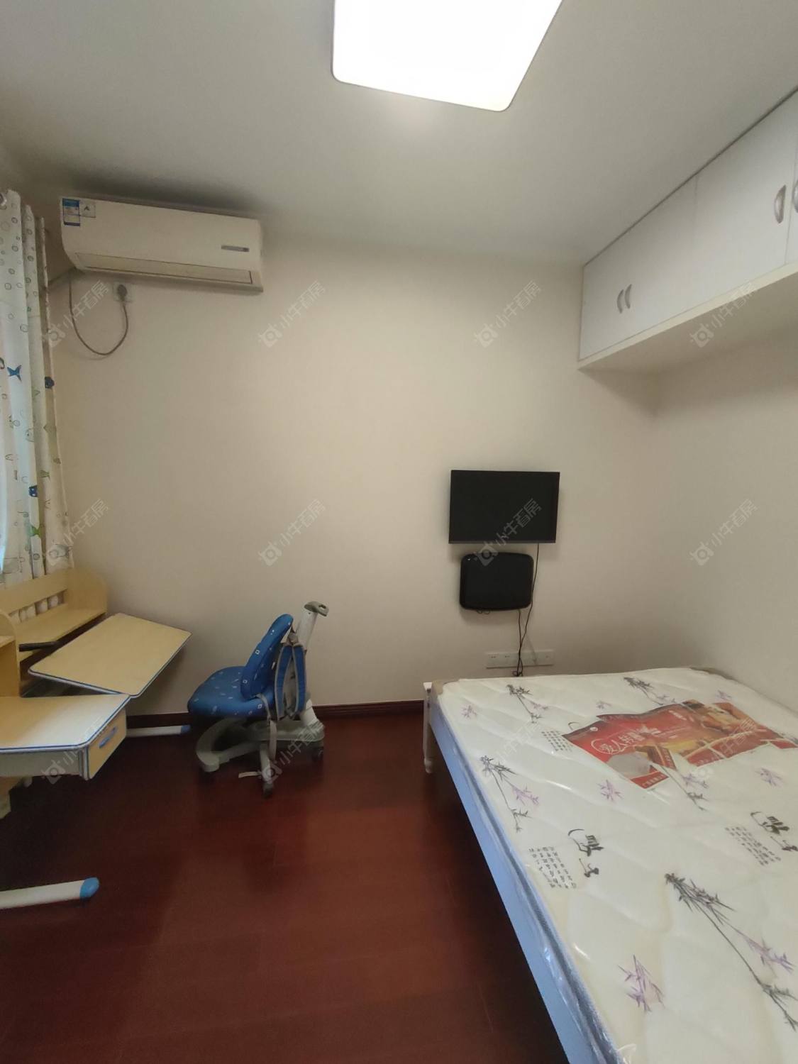 清水湾花园一期房源室内图 常州清水湾花园一期在租房源室内图_小牛看房