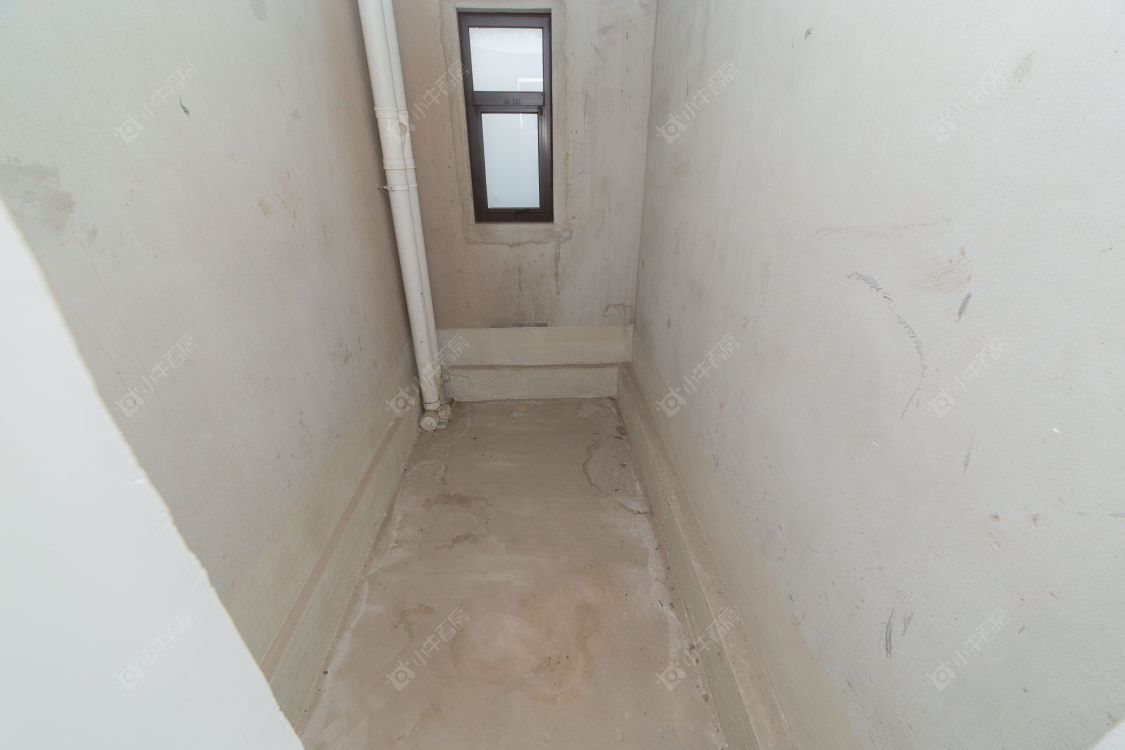 雅居乐星河湾房源室内图 常州雅居乐星河湾在售二手房源室内图_小牛看房