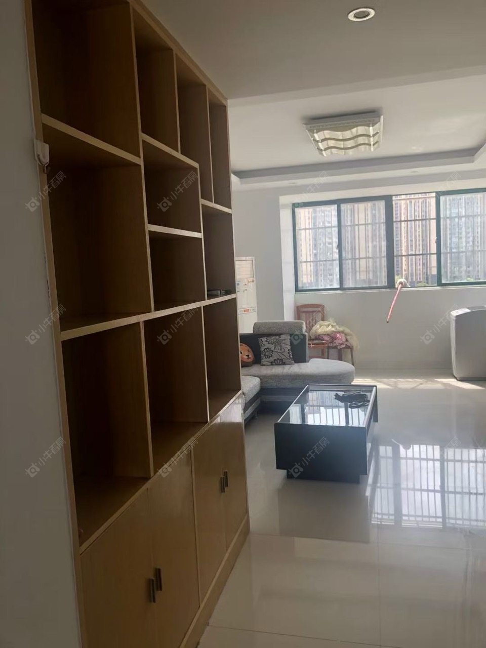 常州百草苑在租房源室内图_小牛看房