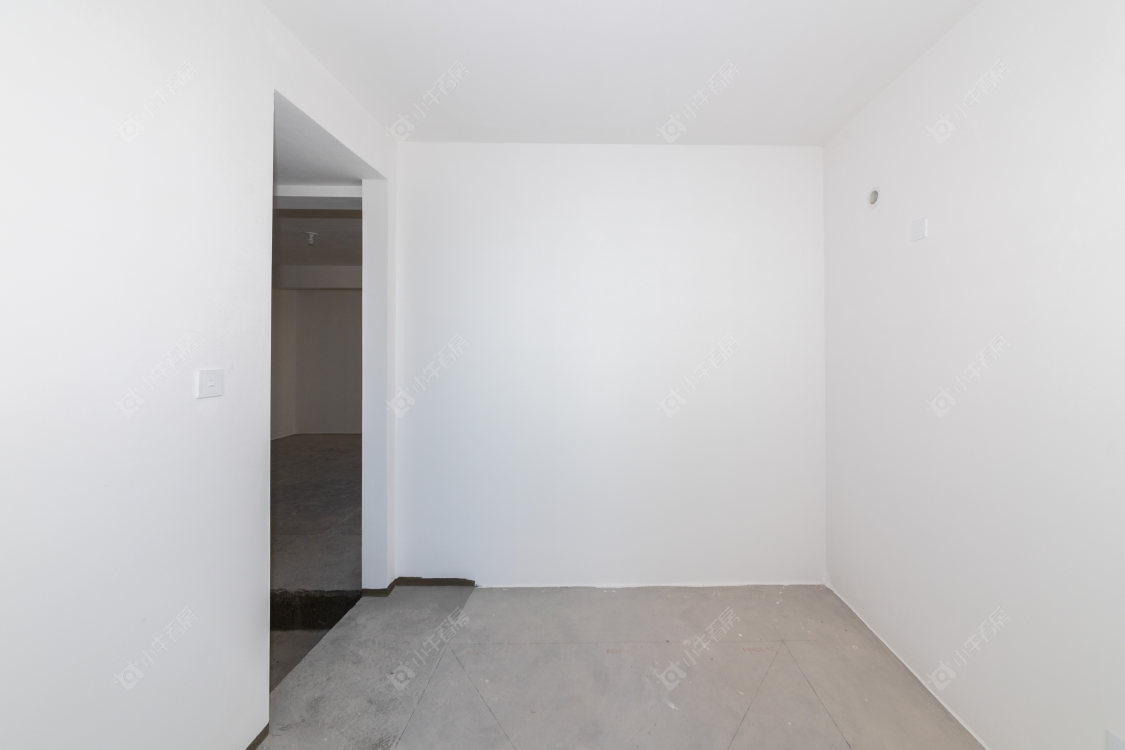 常州新欣嘉园在售二手房源_小牛看房