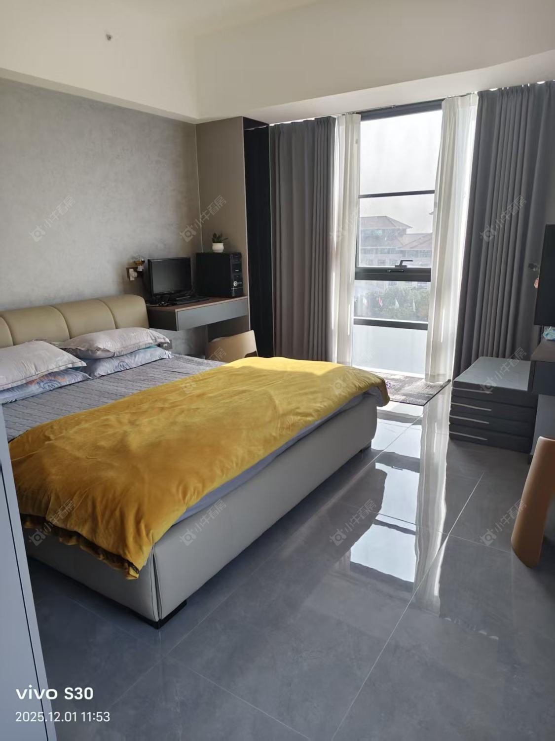 爱琴海公寓房源 常州爱琴海公寓在租房源_小牛看房