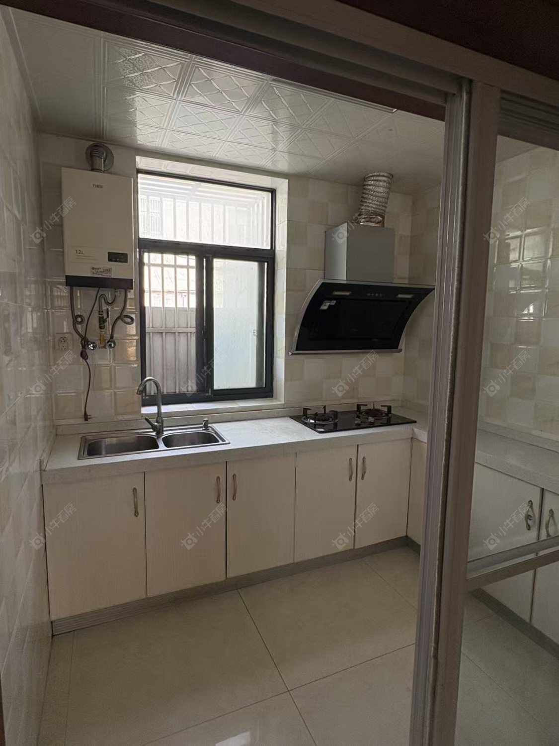 常州故园路在租房源室内图_小牛看房