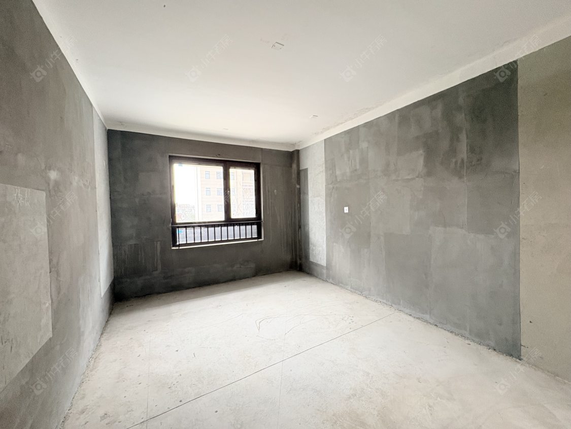 丹阳天怡文华里在售二手房源室内图_小牛看房