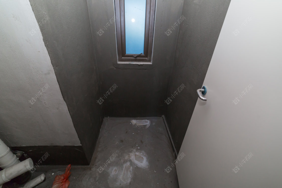 常州大明丰泰苑在售二手房源室内图_小牛看房