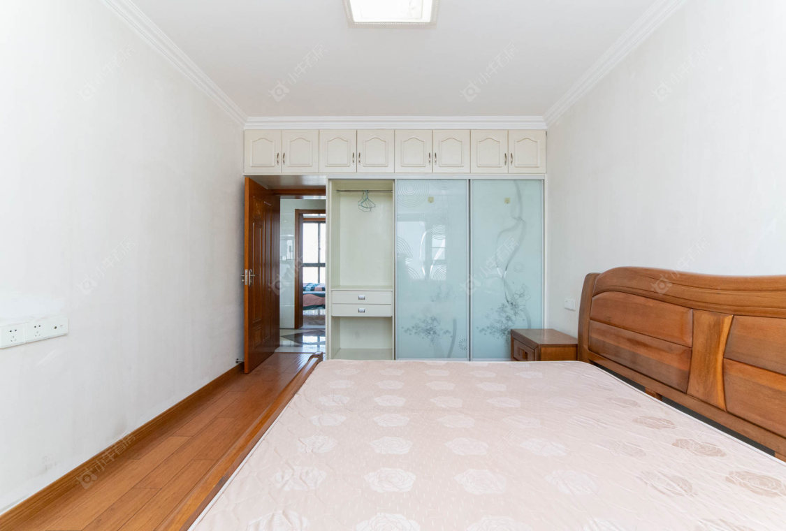 天逸城北区房源室内图 常州天逸城北区在售二手房源室内图_小牛看房