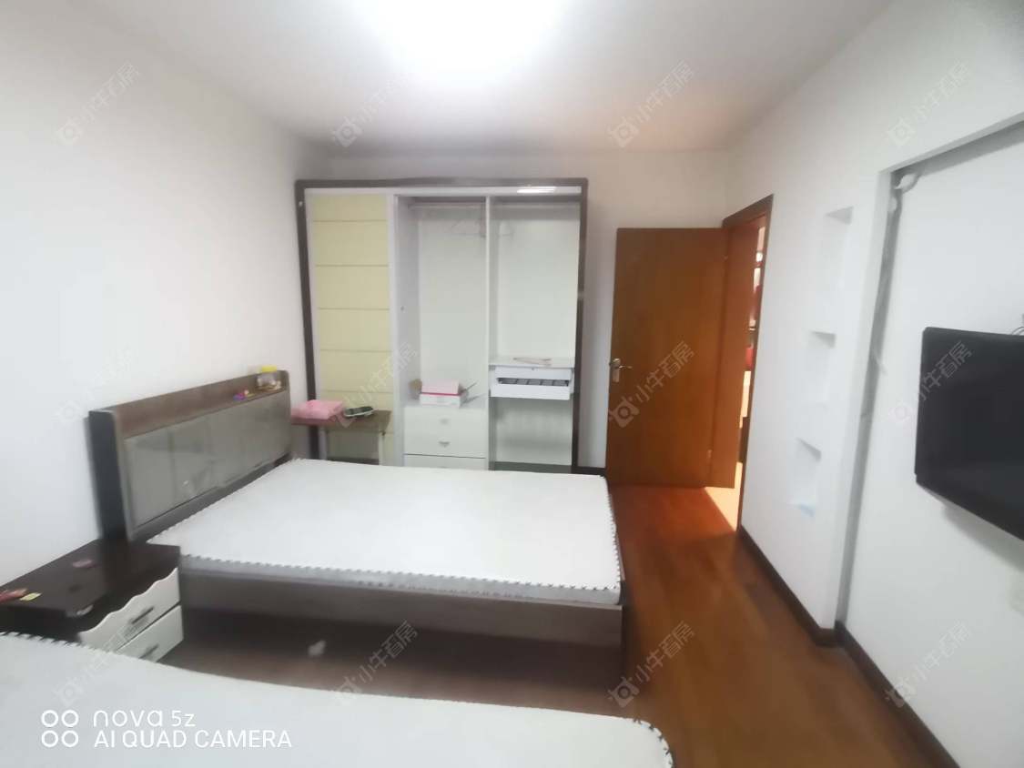 常州嘉顺花园在租房源_小牛看房