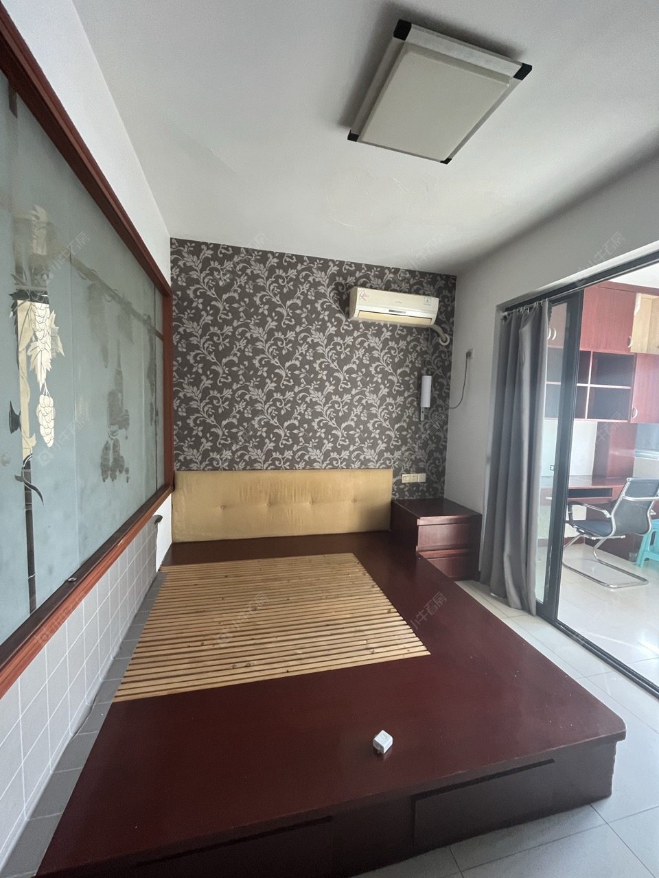 常州香江康桥在租房源室内图_小牛看房