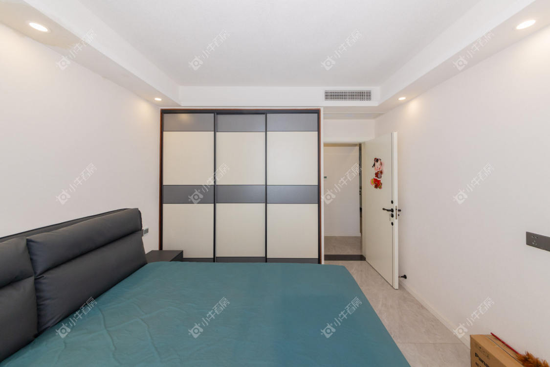 常州馨都苑在租房源_小牛看房