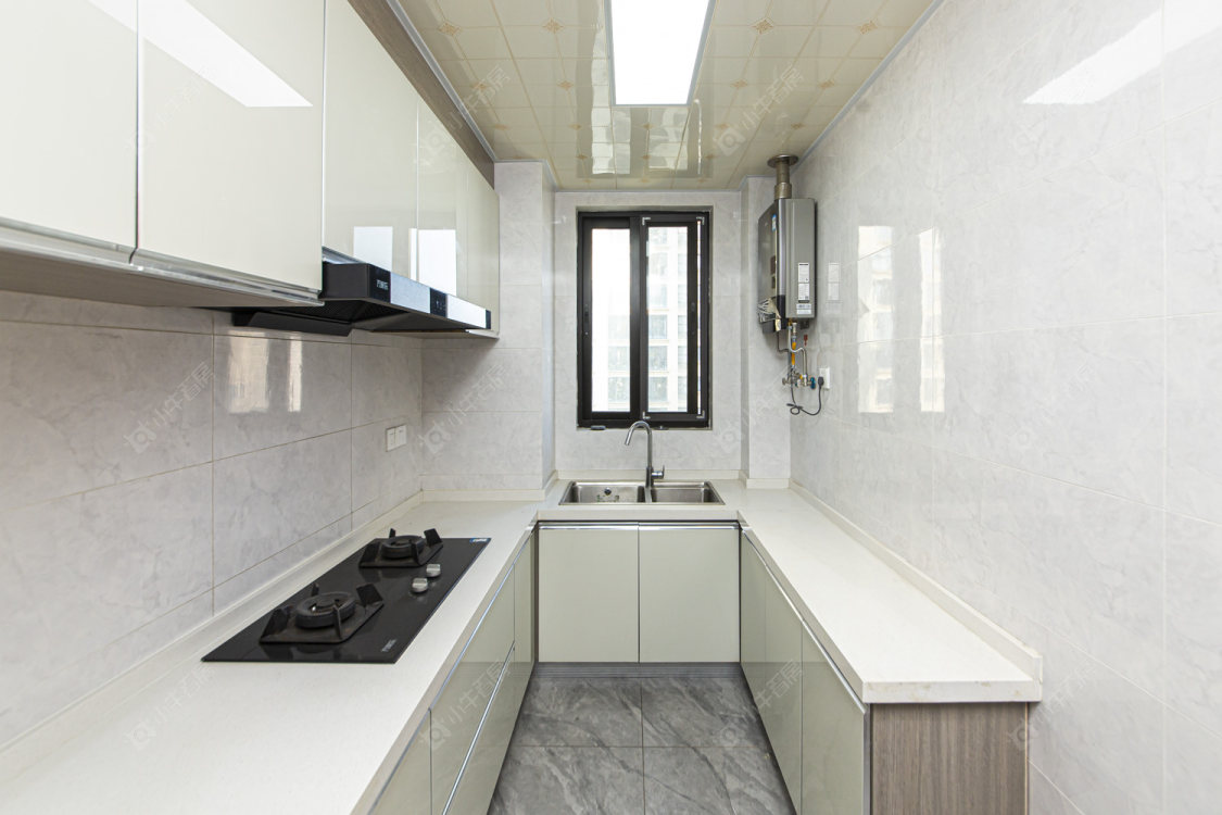 新城公馆荣域房源室内图 常州新城公馆荣域在售二手房源室内图_小牛看房