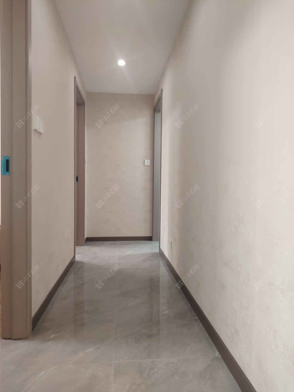 常州百馨西苑六期在租房源_小牛看房