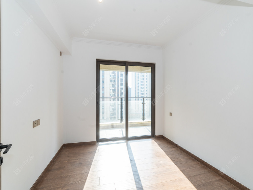 常州碧桂园碧玥和鸣在售二手房源室内图_小牛看房