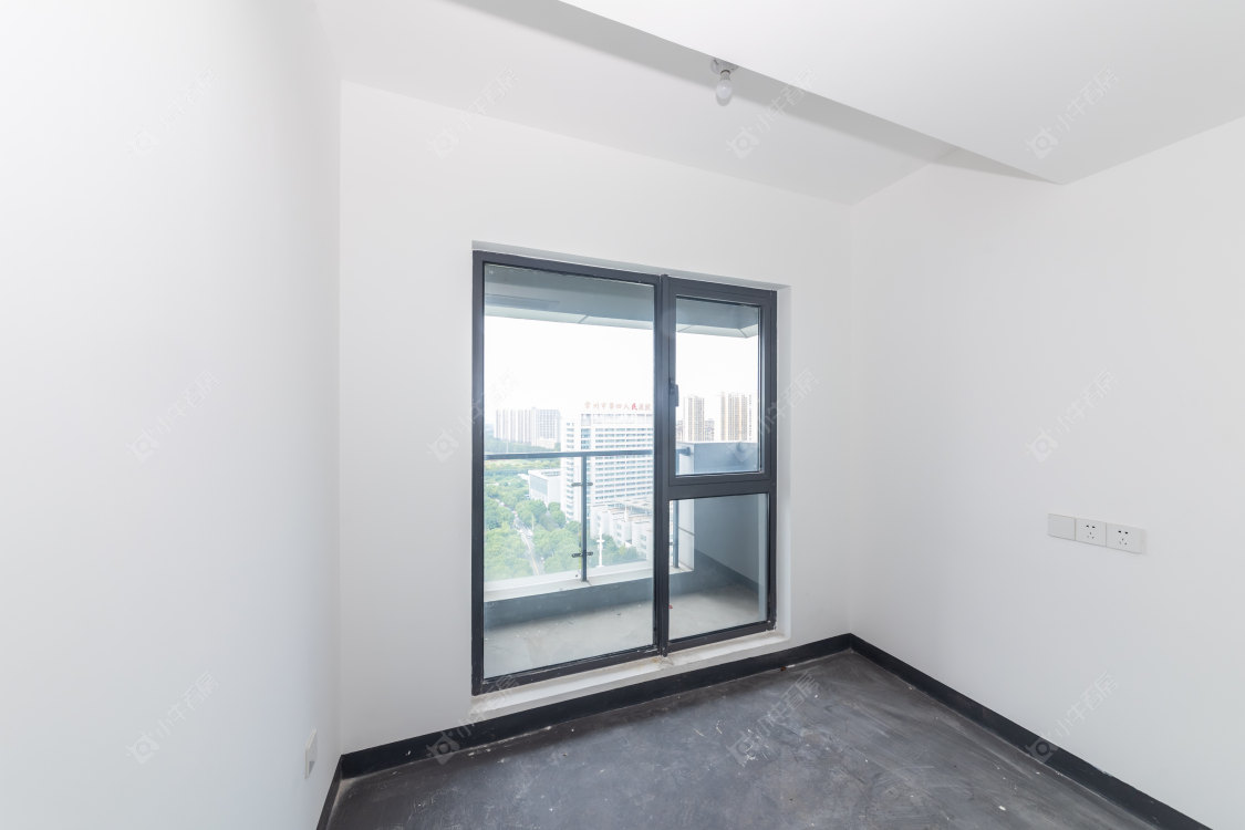 常州蓝光晶曜在售二手房源室内图_小牛看房